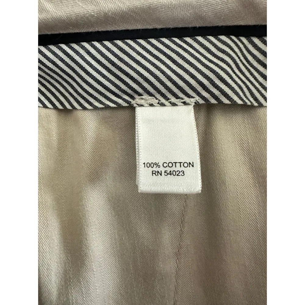 Banana‎ Republic Pants Men's 31 Chino
